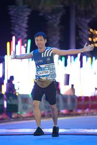 BIB: 
                            <button type="button" onclick="openModal(23811952)" class="btn btn-primary btn-sm float-right btn-popup" data-toggle="modal" data-target=".modal-high-quality">
                        <i class="fas fa-shopping-cart"></i> Add to Cart
                    </button>
                                            <button type="button" onclick="isThisMe(23811952, true)" class="btn btn-success btn-sm float-right btn-popup btn-isme hidden" data-toggle="tooltip" data-placement="bottom" title="นี่คือรูปของคุณใช่ไหม คลิกที่นี่เพื่อเอาเข้าอัลบั้ม">
                        <i class="fas fa-plus"></i> Add to album
                    </button>
                    <button type="button" onclick="isThisMe(23811952, false)" class="btn btn-warning btn-sm float-right btn-popup btn-isnotme hidden">
                        <i class="fas fa-ban"></i> Remove from album
                    </button>